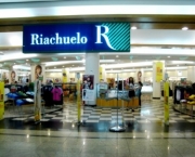 riachuelo-24