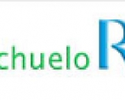 riachuelo-5