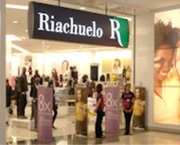 riachuelo-7