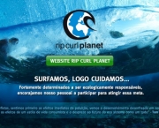 rip-curl-brasil-15