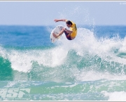 rip-curl-brasil-7