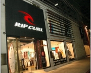 rip-curl-para-mulheres-23