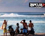 rip-curl-surf-13
