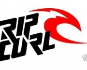 rip-curl-surf-7