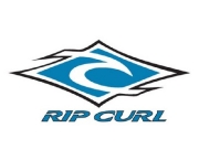 rip-curl-surf-8