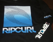 rip-curl-surf-14