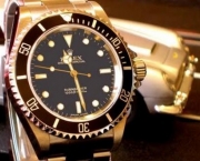 rolex-brasil-15