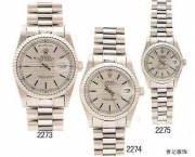 rolex-brasil-20