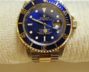 rolex-brasil-21