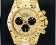 rolex-brasil-8