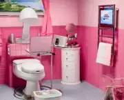 banheiro-rosa