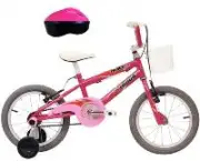 bike-rosa