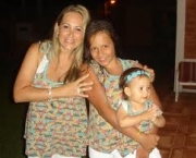 foto-roupa-combinada-em-familia-05