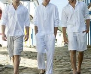 foto-roupa-masculina-para-reveillon-na-praia-03