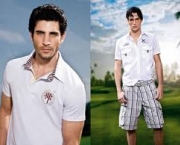 foto-roupa-masculina-para-reveillon-na-praia-13