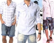 foto-roupa-masculina-para-reveillon-na-praia-15