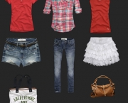 roupas-abercrombie-1