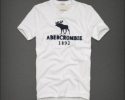 roupas-abercrombie-10