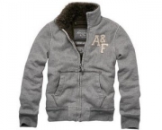 roupas-abercrombie-13