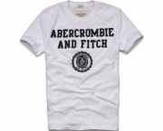 roupas-abercrombie-15