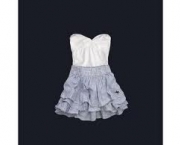 roupas-abercrombie-3