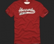 roupas-abercrombie-4