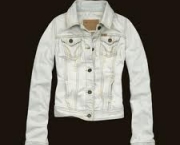 roupas-abercrombie-6