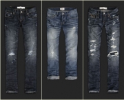 roupas-abercrombie-7