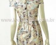 foto-roupas-antix-06