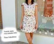 foto-roupas-antix-14