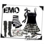 roupas-da-moda-emo-11