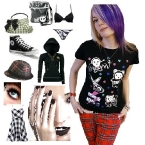 roupas-da-moda-emo-5