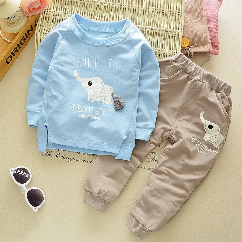 roupas para bebes