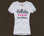 roupas-hollister-4