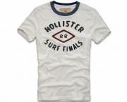 roupas-hollister-8