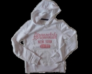 roupas-hollister-9