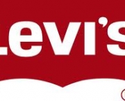 levis-1