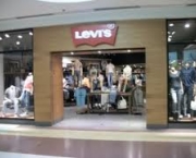 levis-14