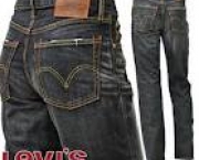 levis-9