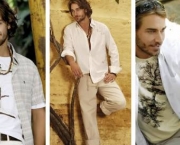 roupas-masculinas-para-o-reveillon-10