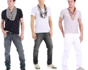 roupas-masculinas-para-o-reveillon-3