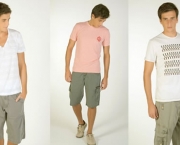 roupas-masculinas-para-o-reveillon-7