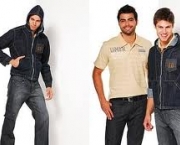 roupas-masculinas-1