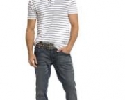 roupas-masculinas-4