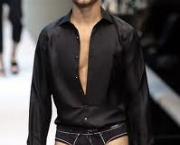 roupas-masculinas-7