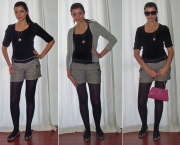 roupas-para-o-inverno-11