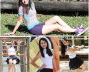 foto-roupas-com-tenis-colorido-10