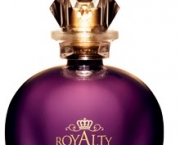 royalty-boticario-2