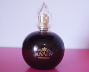 royalty-boticario-9