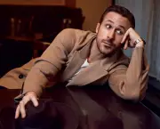 Ryan Gosling (1)